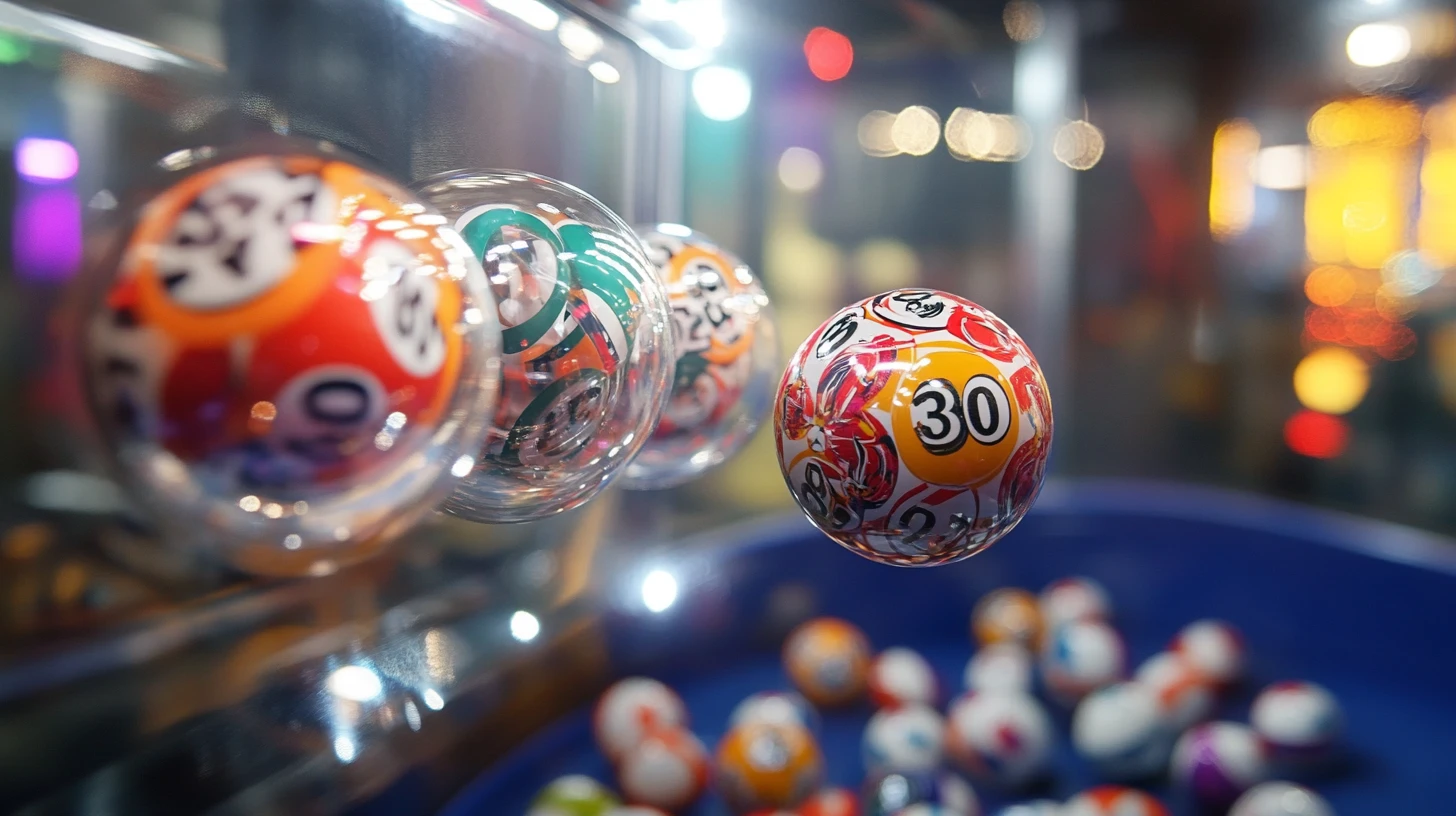 Khám Phá TG88: Điểm Đến Hàng Đầu Cho Người Chơi Casino Và Xổ Số