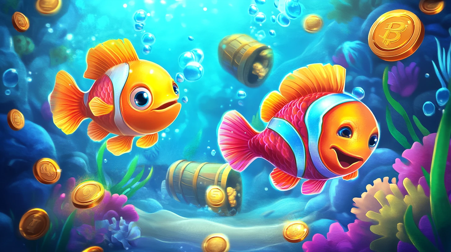 Khám Phá Thế Giới Xổ Số Với 69vn