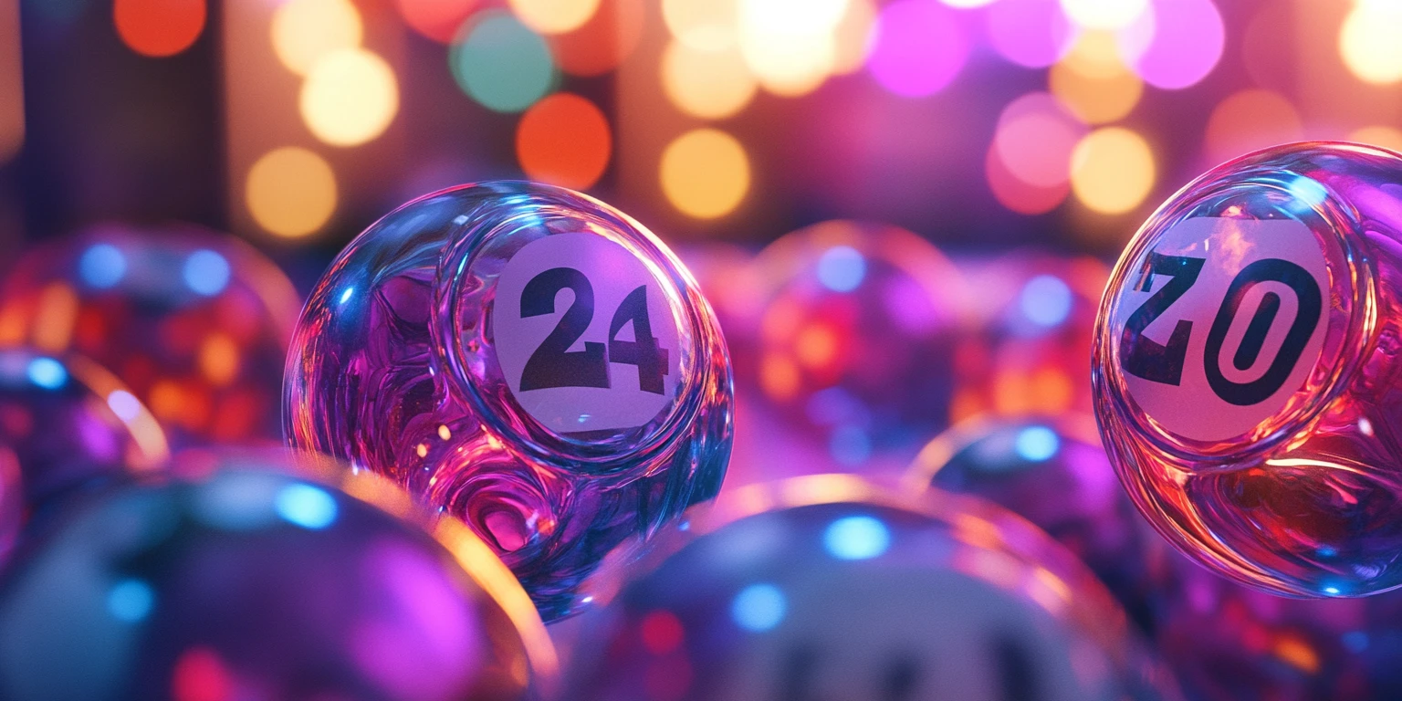 Khám Phá GK88: Dịch Vụ Xổ Số Hàng Đầu Tại Việt Nam