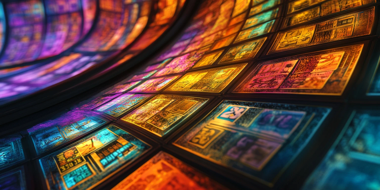 Tìm Hiểu Về TG88 - Nền Tảng Xổ Số Online Hàng Đầu