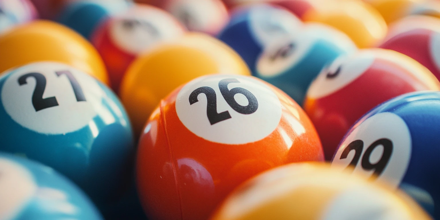 Khám Phá P3bet: Nền Tảng Cá Cược Đáng Tin Cậy