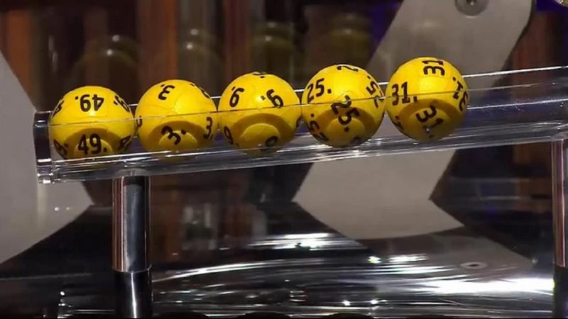 Khám Phá U888: Nơi Cung Cấp Thông Tin Xổ Số Và Khuyến Mãi Hấp Dẫn