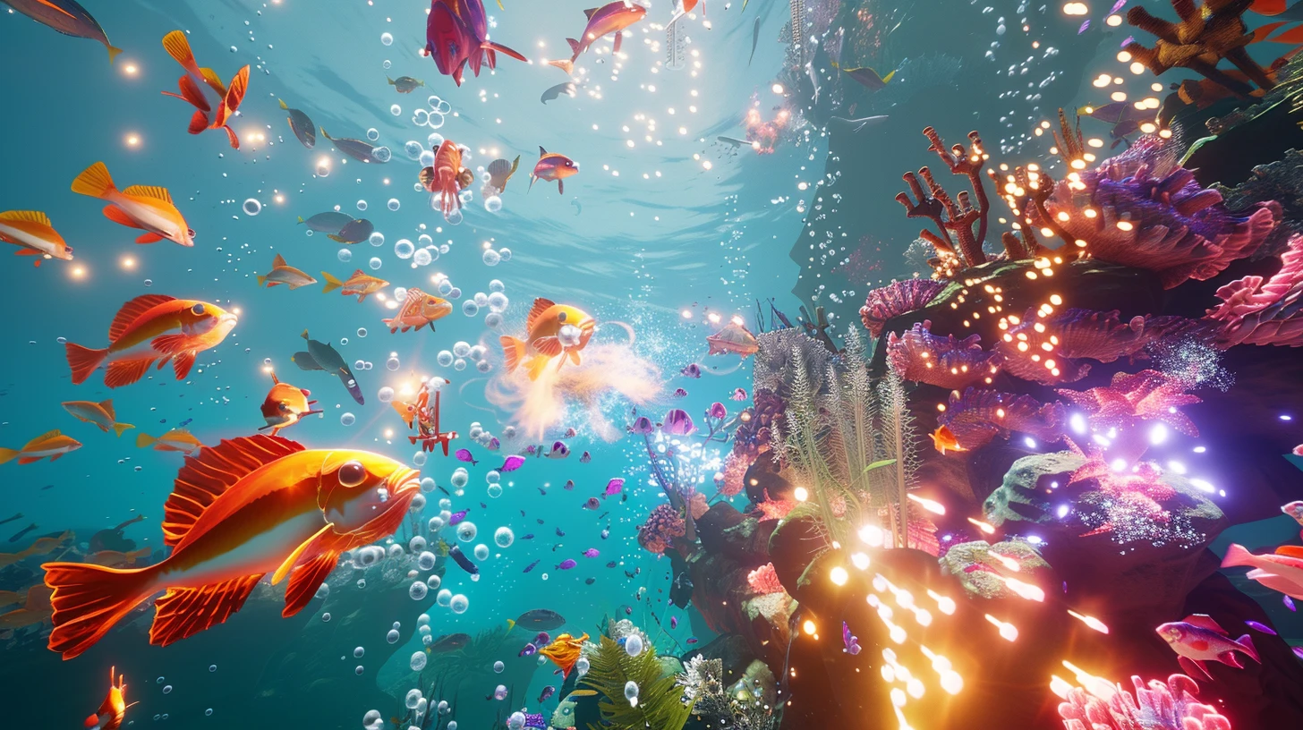 Khám Phá Thế Giới Của GK88BET: Nơi Hội Tụ Cơ Hội Thắng Lớn