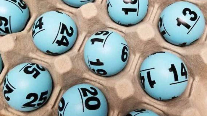 Sodo Casino: Điểm Đến Lý Tưởng Cho Những Tín Đồ Đam Mê Cá Cược