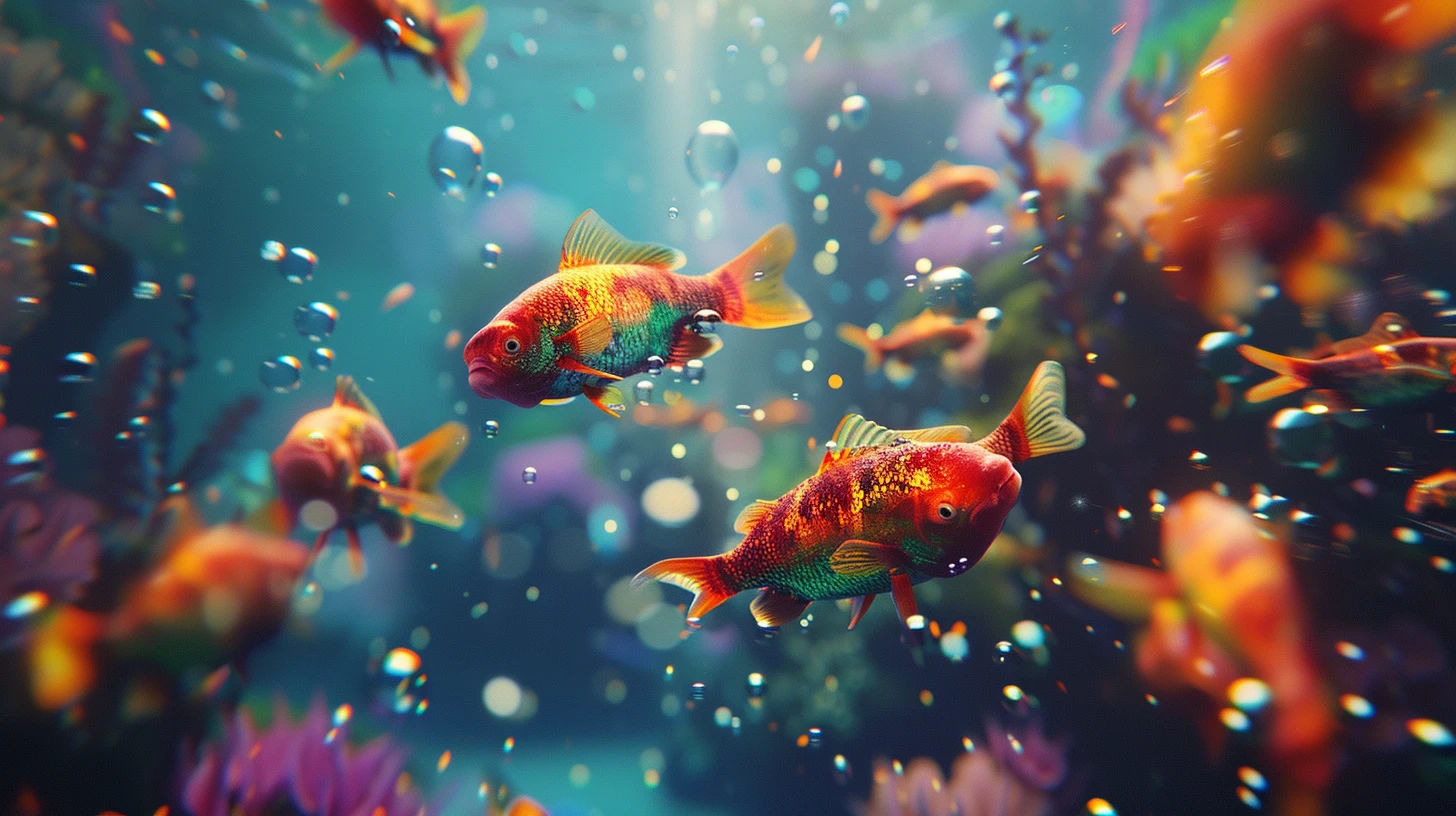 Khám Phá Thế Giới Của GK88BET: Nơi Hội Tụ Cơ Hội Thắng Lớn