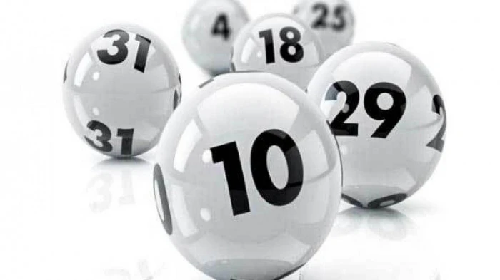 P3 Casino: Trải Nghiệm Đỉnh Cao Trong Thế Giới Giải Trí