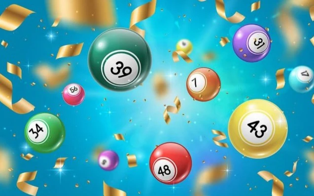 P3 Casino: Trải Nghiệm Đỉnh Cao Trong Thế Giới Giải Trí