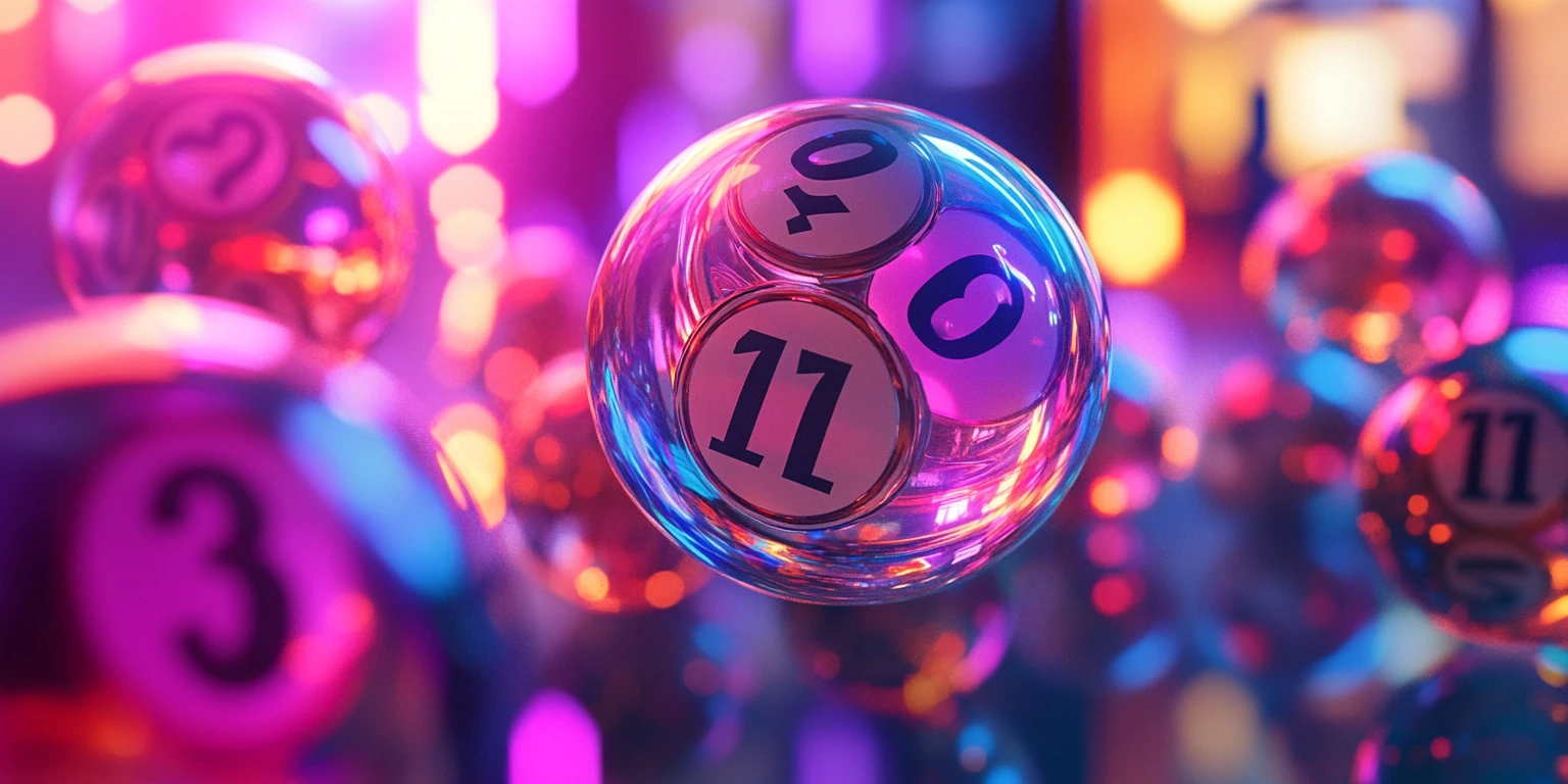 Khám Phá Thế Giới Của RR88 Casino: Nơi Giải Trí Đỉnh Cao