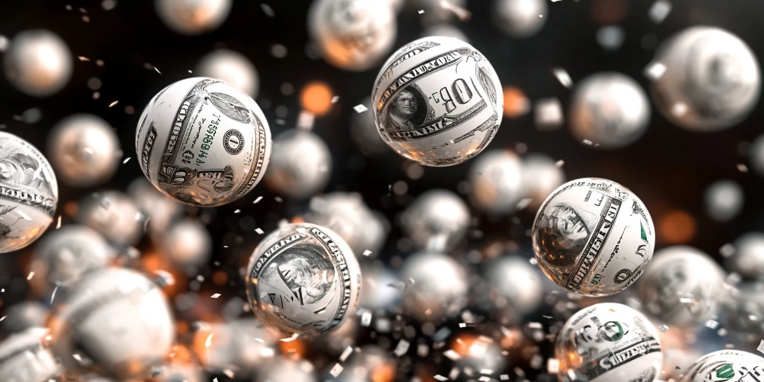 Khám Phá Thế Giới Của RR88 Casino: Nơi Giải Trí Đỉnh Cao