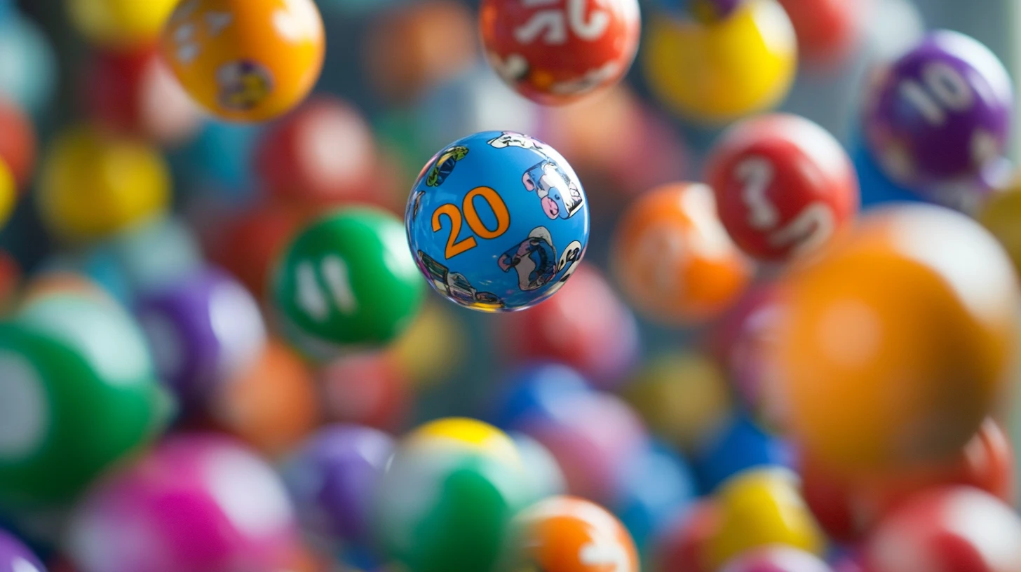 Khám Phá Thế Giới Của RR88 Casino: Nơi Giải Trí Đỉnh Cao