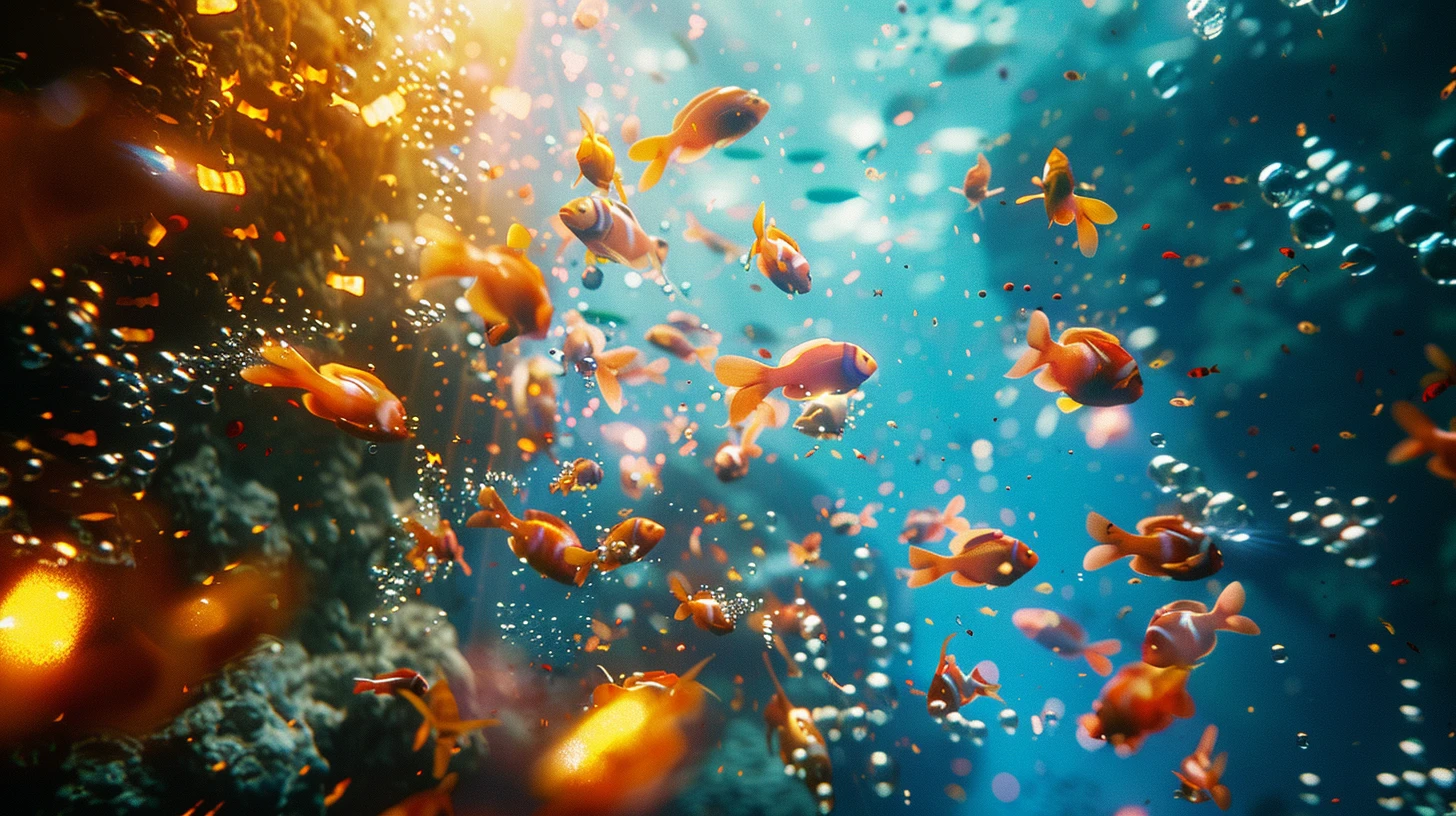 Khám Phá Thế Giới Của GK88BET: Nơi Hội Tụ Cơ Hội Thắng Lớn