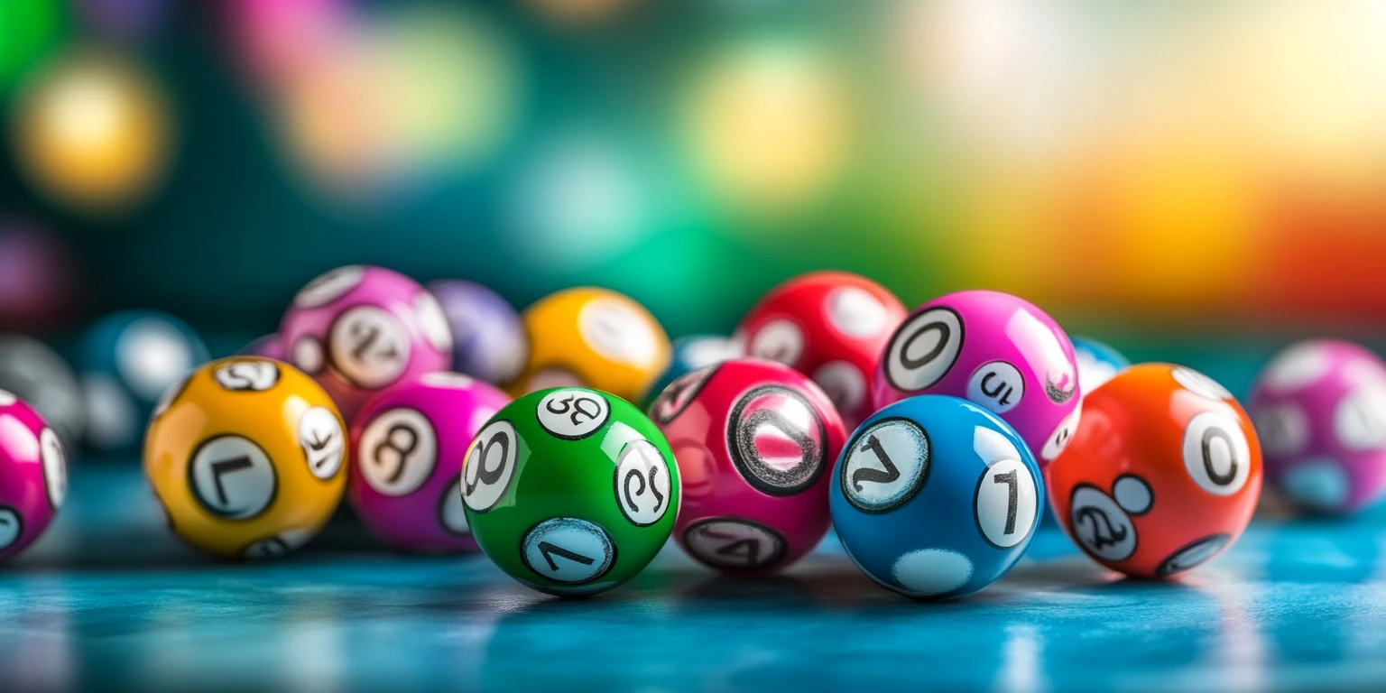 Khám Phá MCW18: Nơi Đem Đến Niềm Vui và Cơ Hội Trúng Thưởng