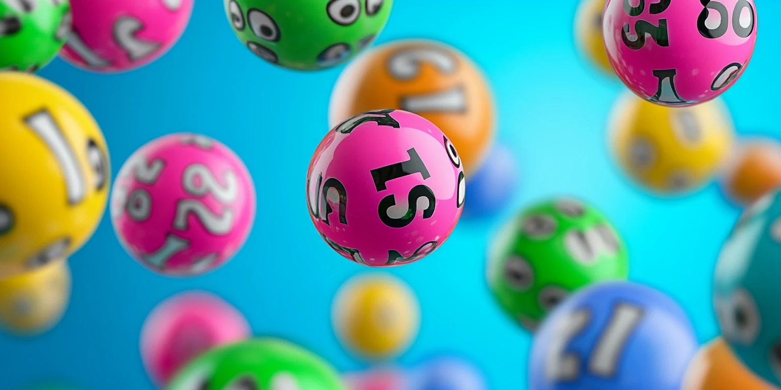 Khám Phá MCW18: Nơi Đem Đến Niềm Vui và Cơ Hội Trúng Thưởng