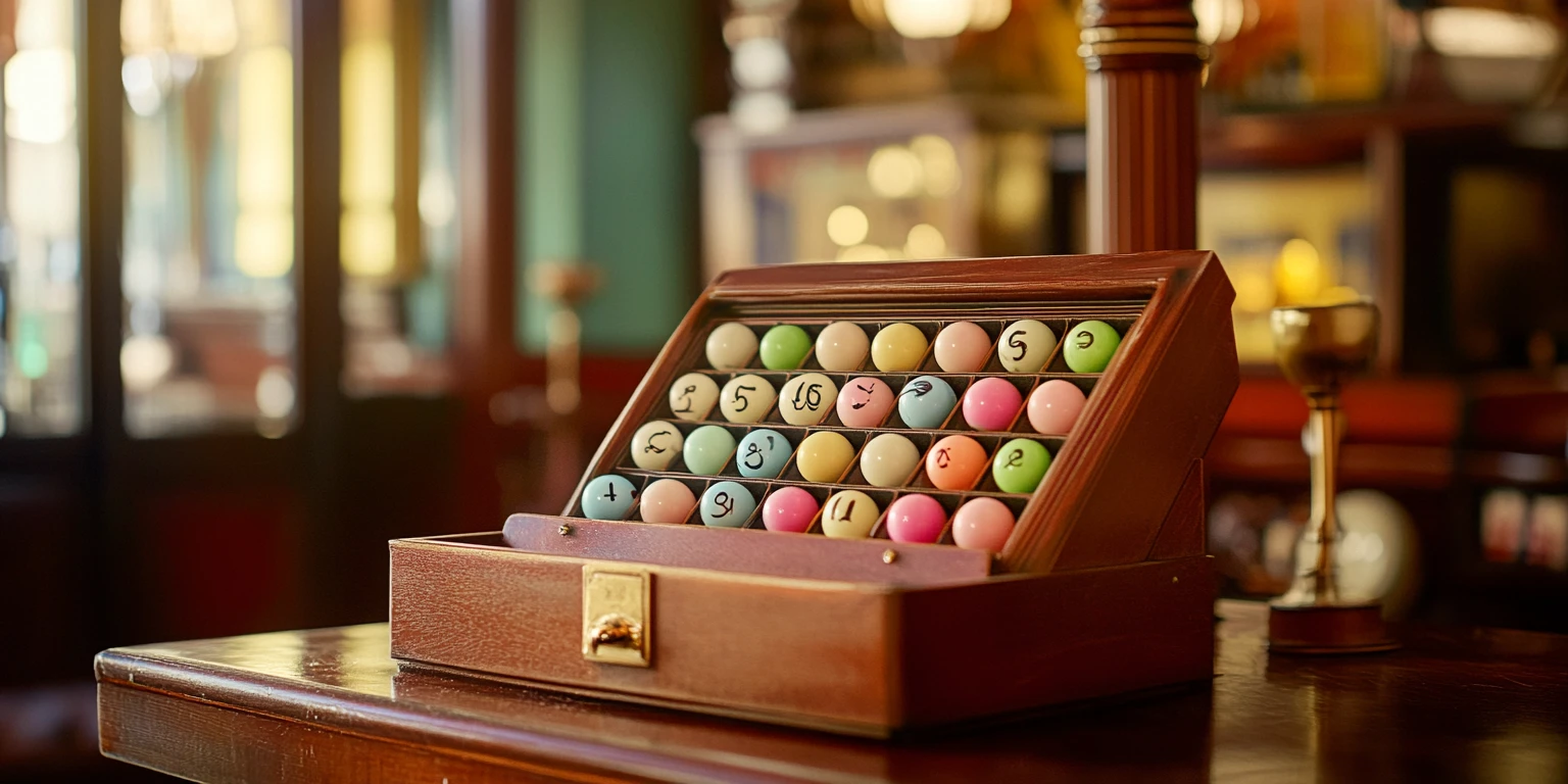 Tìm Hiểu Về P3 Casino: Cách Thức Hoạt Động và Lợi Ích Cho Người Dùng