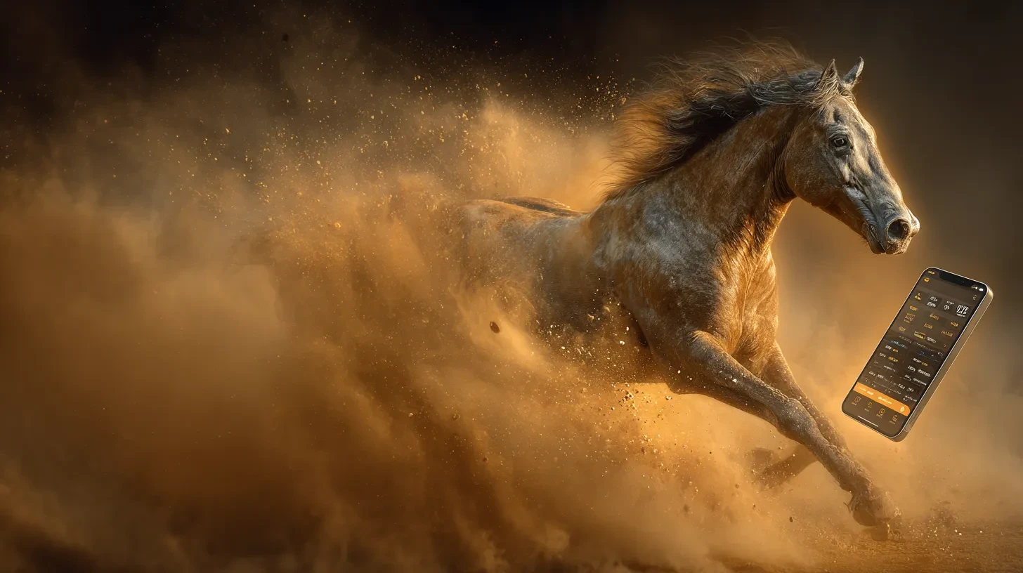 Tìm Hiểu Về P3 Casino: Cách Thức Hoạt Động và Lợi Ích Cho Người Dùng