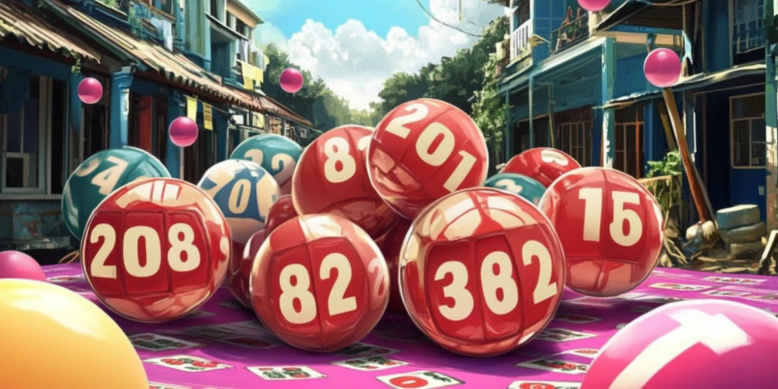 Khám Phá 98win1: Điểm Đến Lý Tưởng cho Những Người Yêu Thích Xổ Số