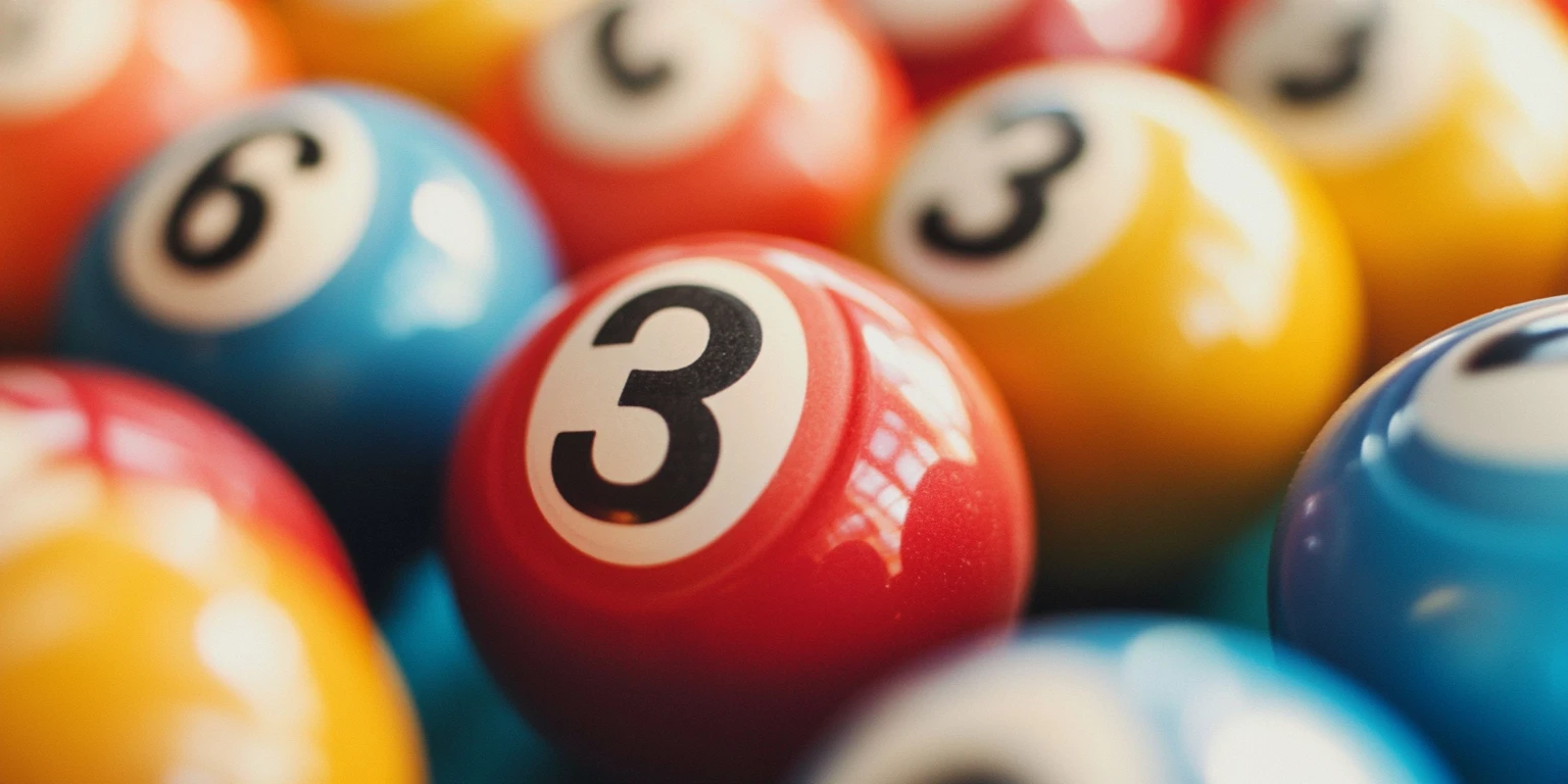 Khám Phá 98win1: Điểm Đến Lý Tưởng cho Những Người Yêu Thích Xổ Số