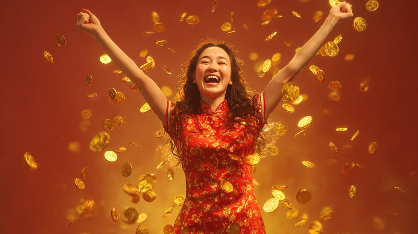 Khám Phá Vin777: Nơi Cung Cấp Dữ Liệu Bóng Đá Hàng Đầu