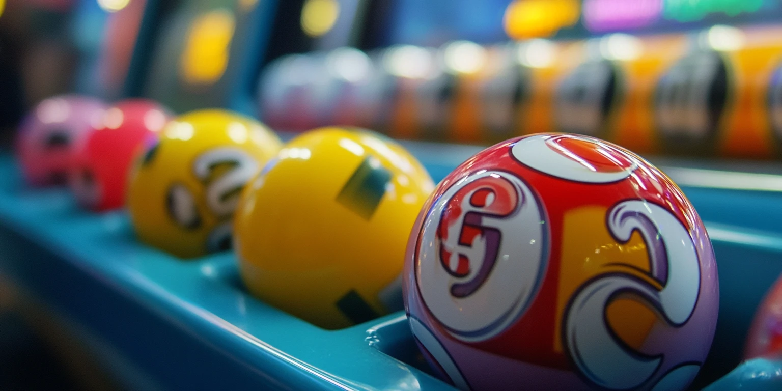 Khám Phá Vin777: Nơi Cung Cấp Dữ Liệu Bóng Đá Hàng Đầu