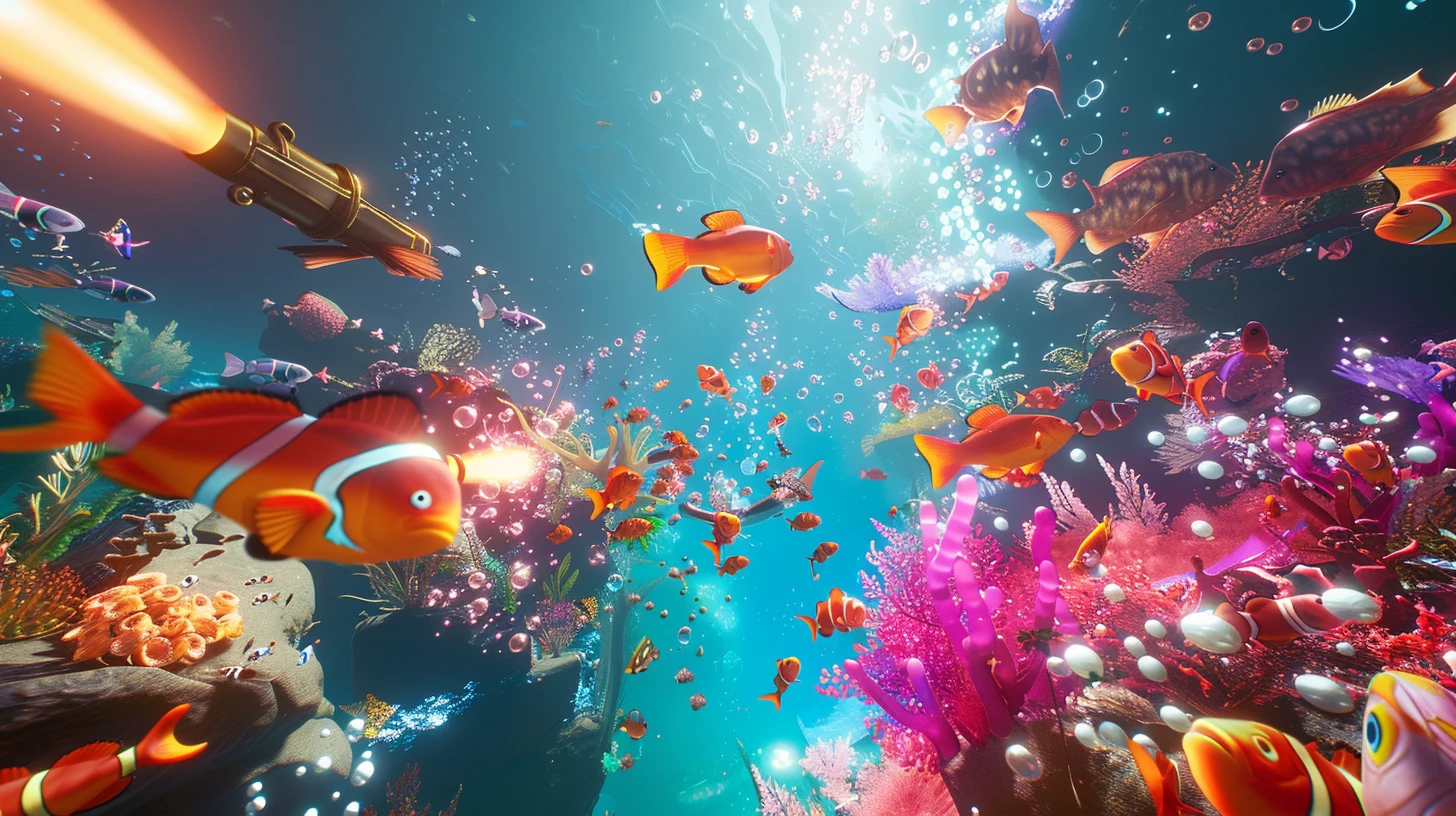 Khám Phá MCW18: Nền Tảng Xổ Số Hiện Đại