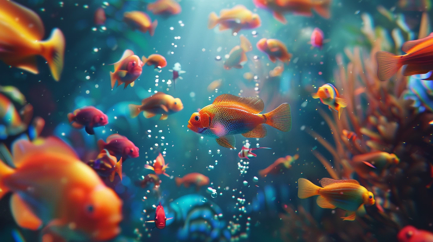 Khám Phá MCW18: Nền Tảng Xổ Số Hiện Đại