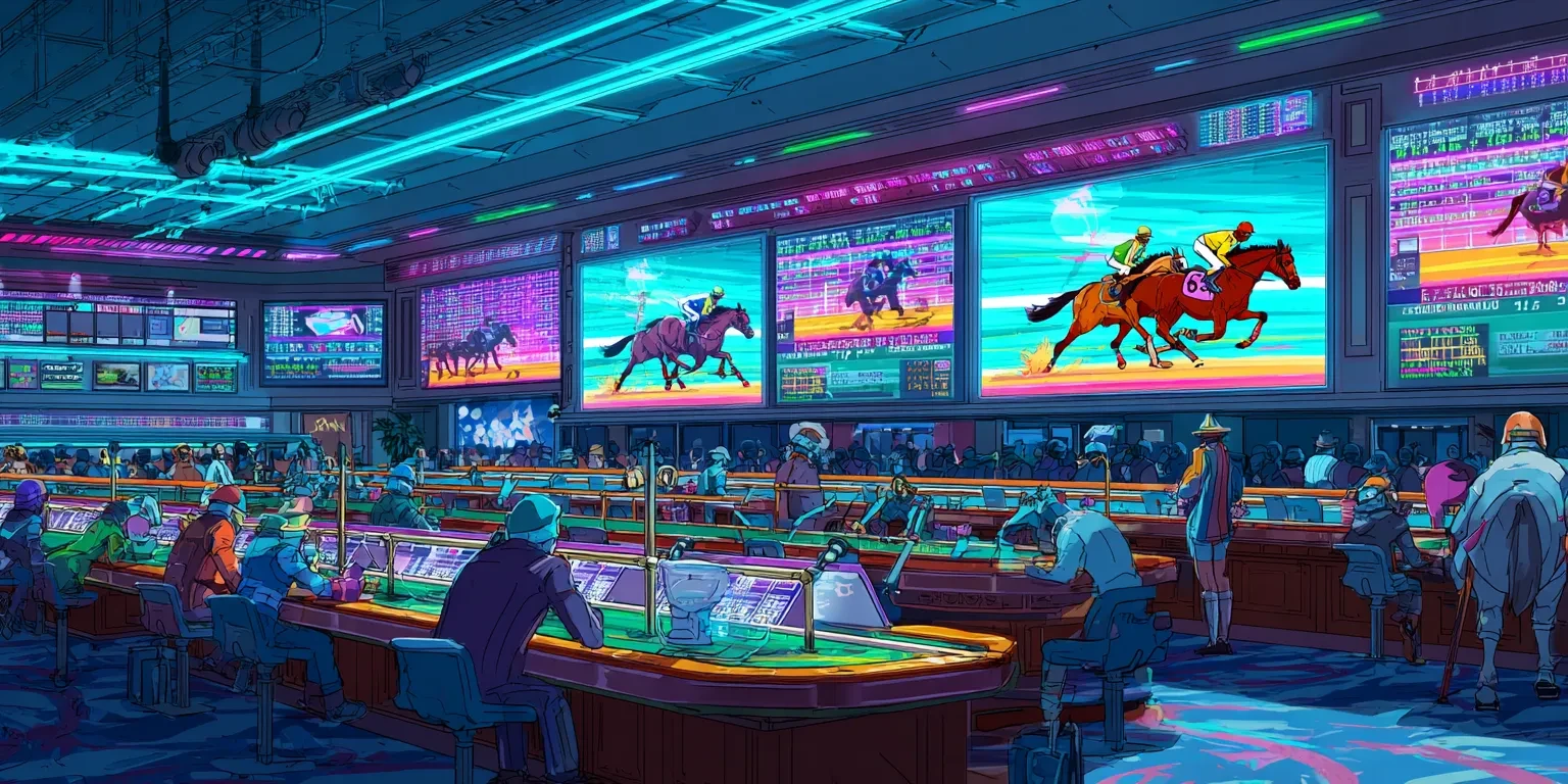 Khám Phá Daga Casino: Trải Nghiệm Đỉnh Cao Với Daga Live Casino