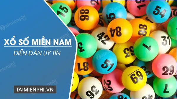 Khám Phá Daga Casino: Trải Nghiệm Đỉnh Cao Với Daga Live Casino