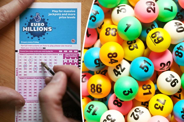 Khám Phá Daga Casino: Trải Nghiệm Đỉnh Cao Với Daga Live Casino