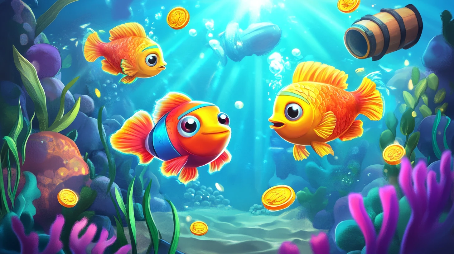 Tìm Hiểu Về AE388: Nguồn Cảm Hứng Cho Những Tín Đồ Lô Đề