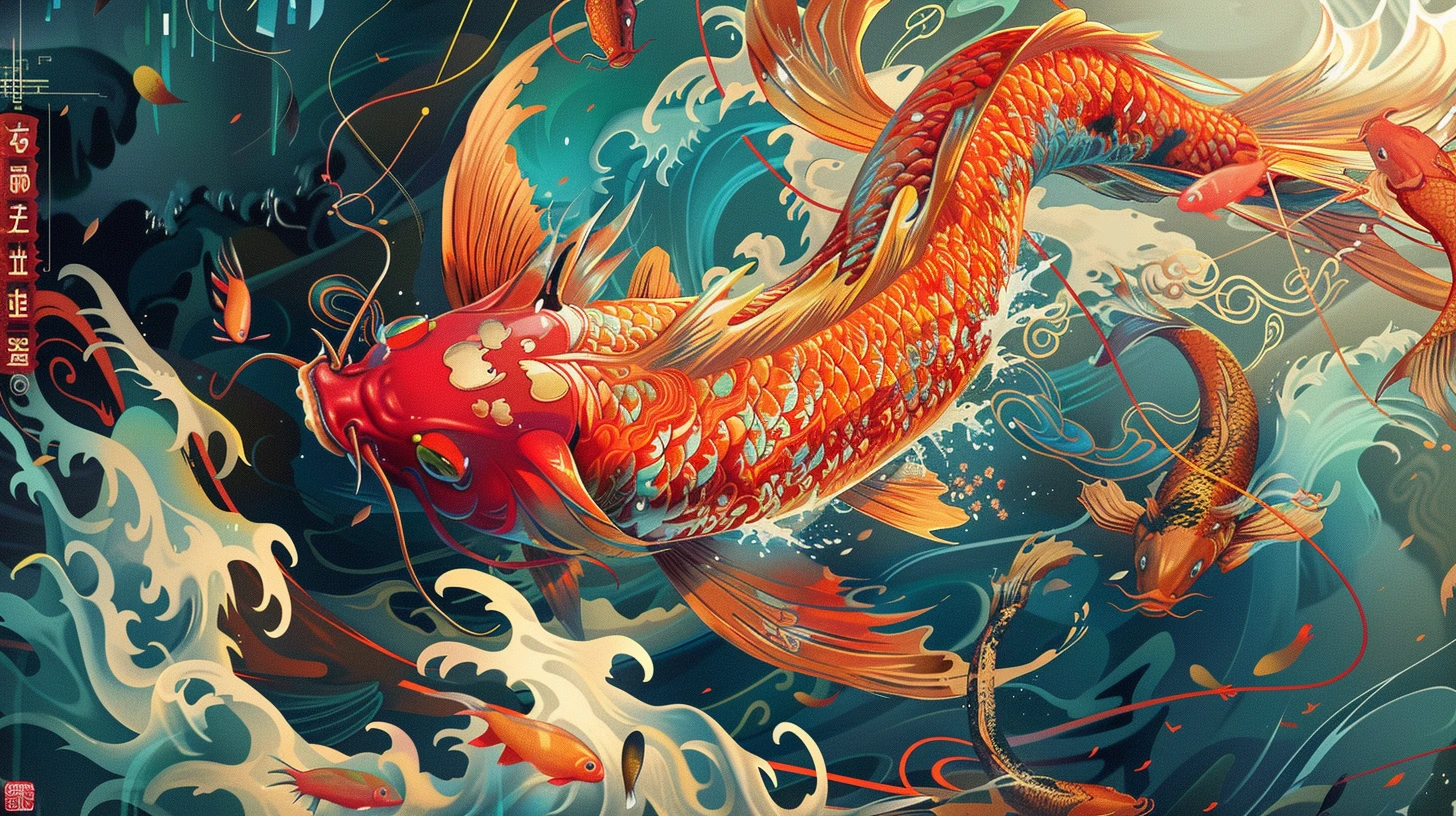 Tìm Hiểu Về AE388: Nguồn Cảm Hứng Cho Những Tín Đồ Lô Đề