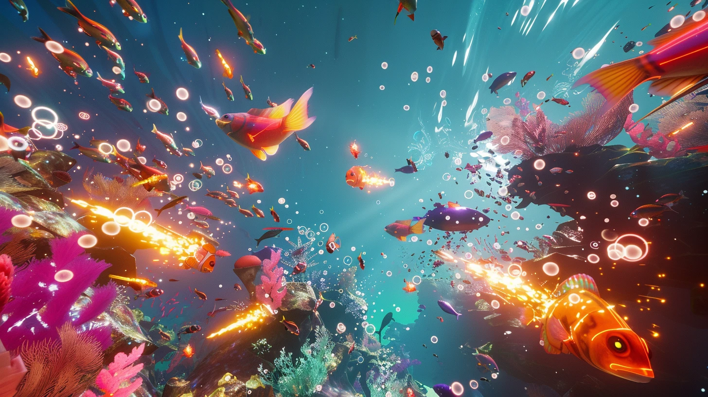 Khám Phá MCW18: Nền Tảng Xổ Số Hiện Đại