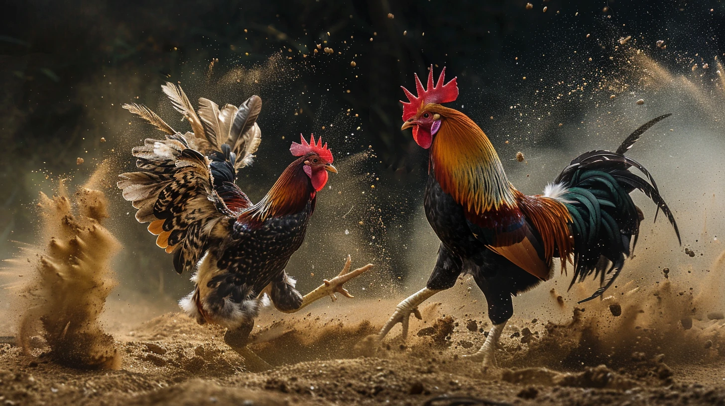 Sodo Casino: Trải Nghiệm Đỉnh Cao Trong Giải Trí Trực Tuyến