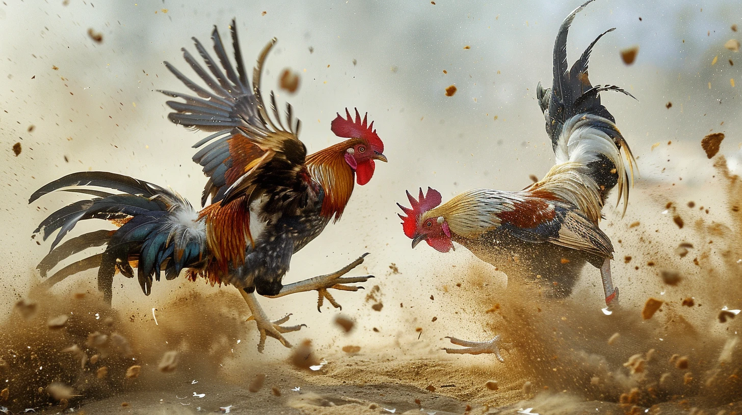 Sodo Casino: Trải Nghiệm Đỉnh Cao Trong Giải Trí Trực Tuyến