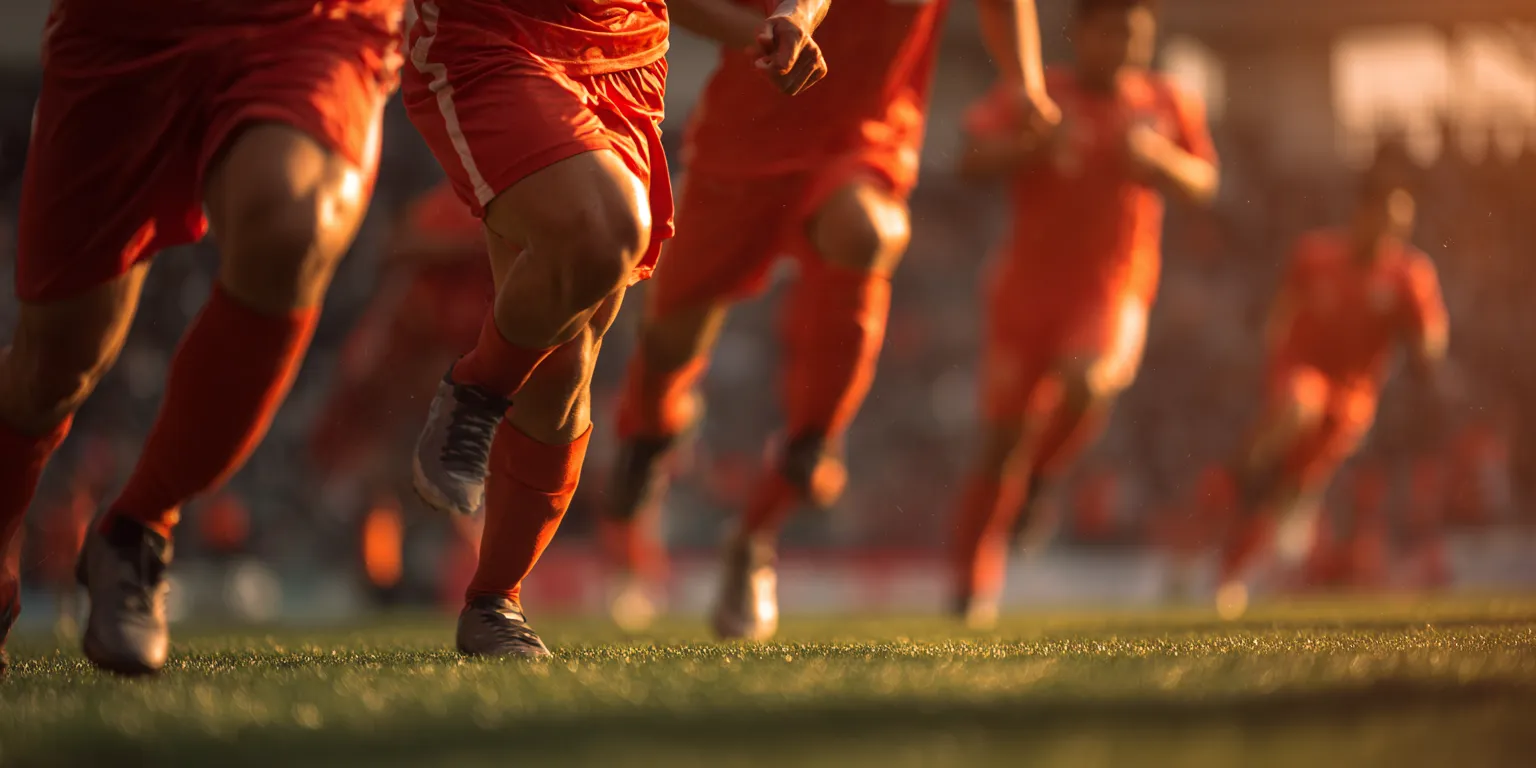 Khám Phá Thế Giới Của 69vin: Nơi Cung Cấp Kết Quả Xổ Số Chính Xác