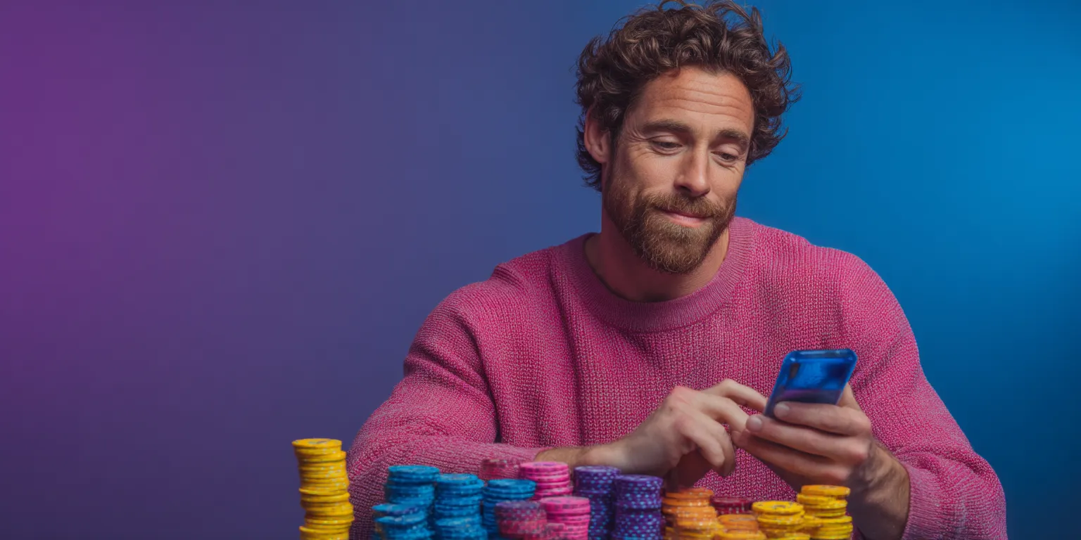 Khám Phá Thế Giới Của 69vin: Nơi Cung Cấp Kết Quả Xổ Số Chính Xác