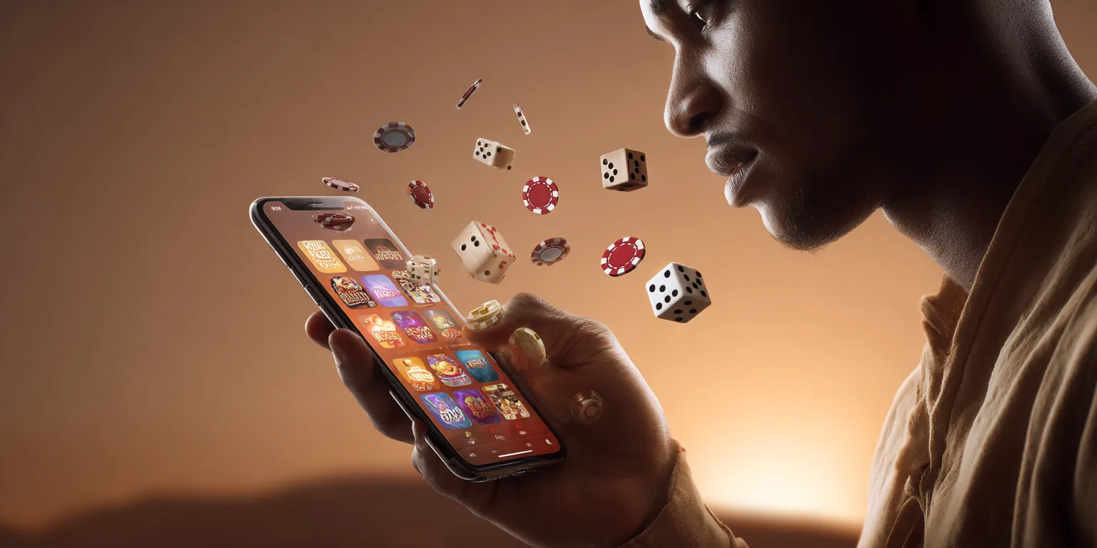 Khám Phá Thế Giới Của 69vin: Nơi Cung Cấp Kết Quả Xổ Số Chính Xác