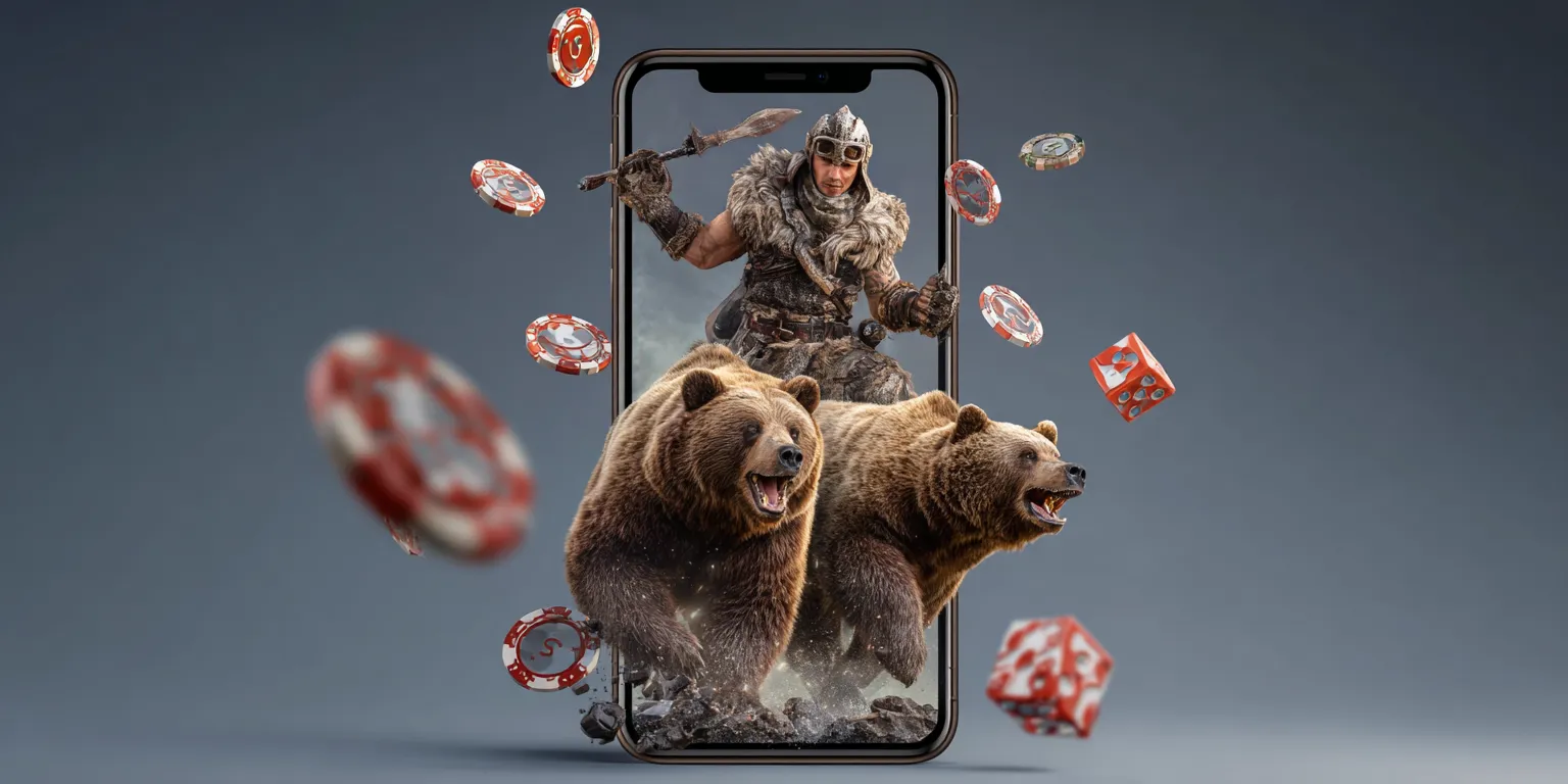 Khám Phá Thế Giới Của RR88 Casino: Từ Game Đến Dự Đoán Xổ Số