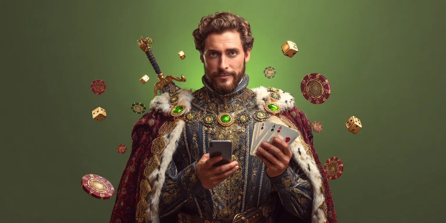 Khám Phá Thế Giới Của RR88 Casino: Từ Game Đến Dự Đoán Xổ Số