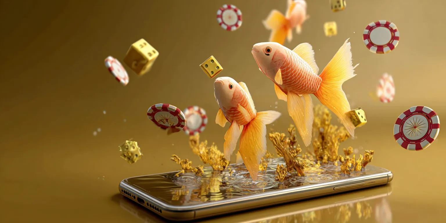 Khám Phá Thế Giới Của RR88 Casino: Từ Game Đến Dự Đoán Xổ Số