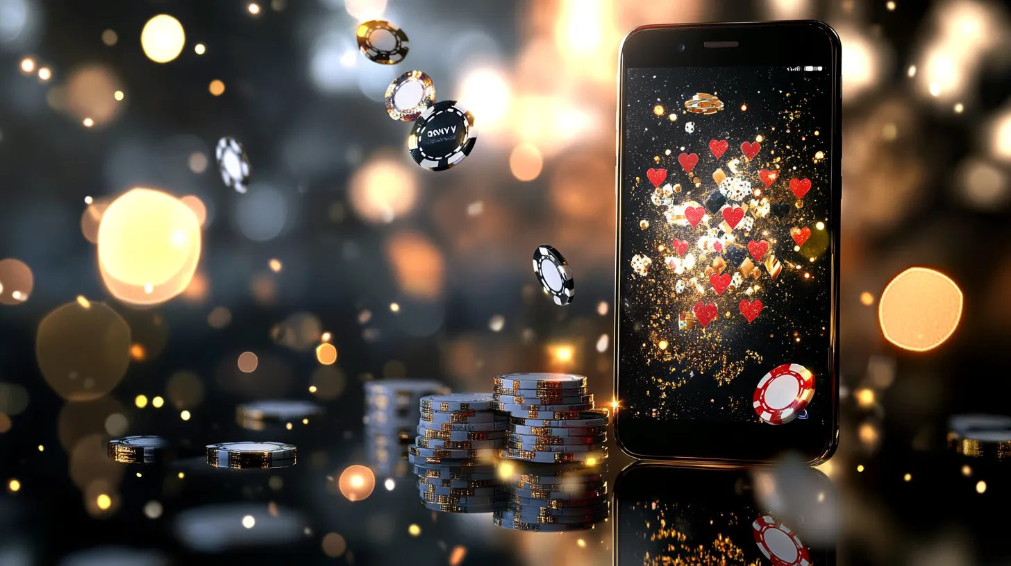 Khám Phá Nhà Cái DBET: Nơi Cung Cấp Kết Quả Bóng Đá C1 và Thông Tin Thú Vị