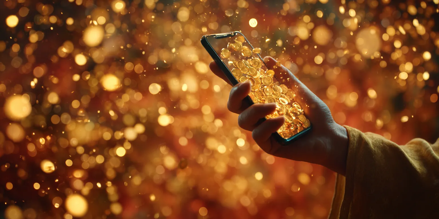 Khám Phá Thế Giới Đầy Màu Sắc Của Tập Đoàn OKVIP