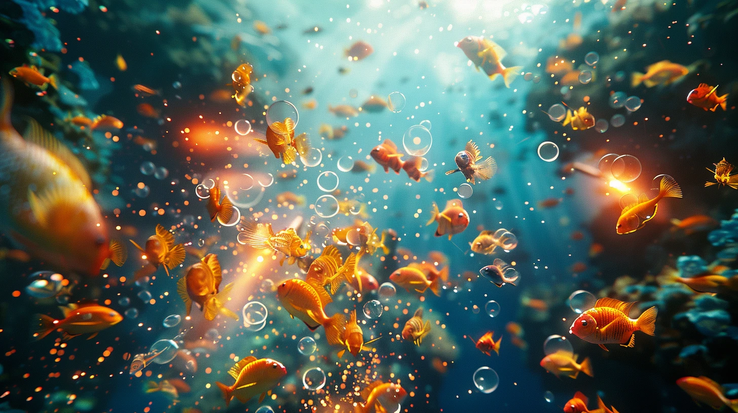 Khám Phá GK88BET: Nơi Cung Cấp Dịch Vụ Xổ Số Hàng Đầu