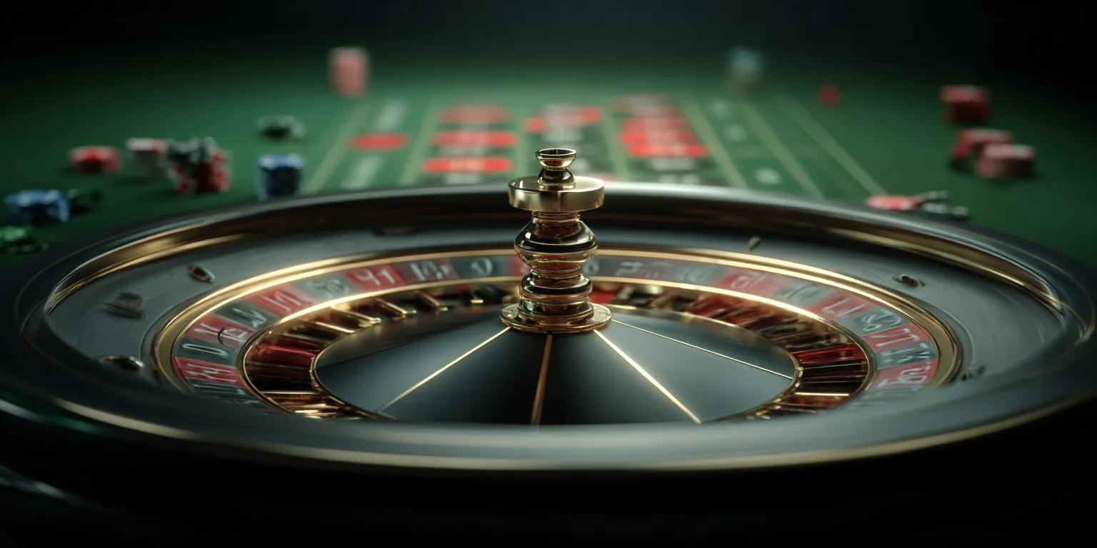 Khám Phá Thế Giới 123b Casino và Những Cơ Hội Đặc Biệt