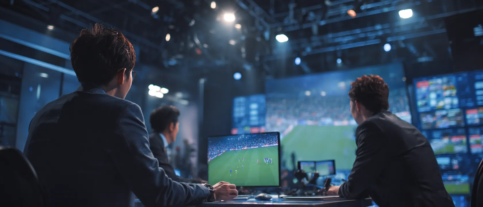 Khám Phá Thế Giới Ag sbobet và Các Dịch Vụ Liên Quan