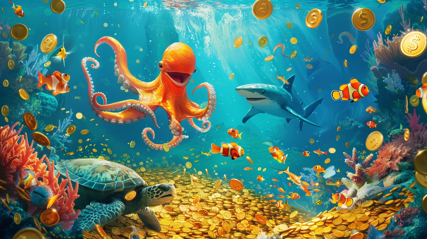 Khám Phá Thế Giới Ag sbobet và Các Dịch Vụ Liên Quan