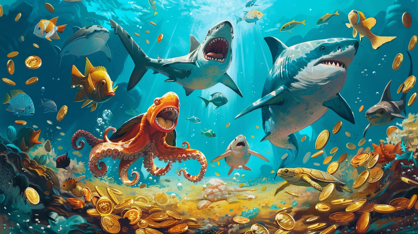 Khám Phá Thế Giới Ag sbobet và Các Dịch Vụ Liên Quan