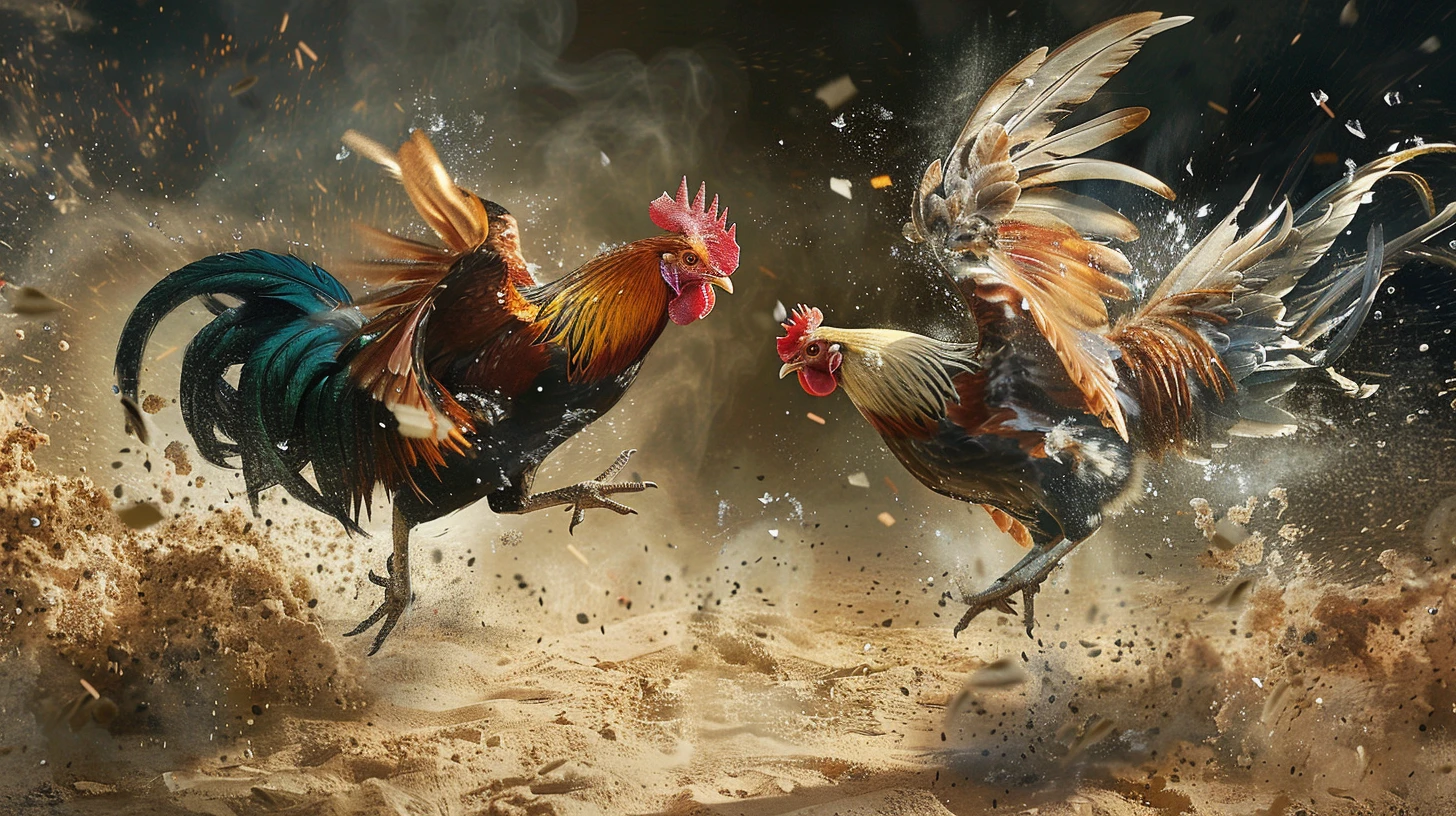 Khám Phá Thế Giới Xổ Số Với 69vn20.com