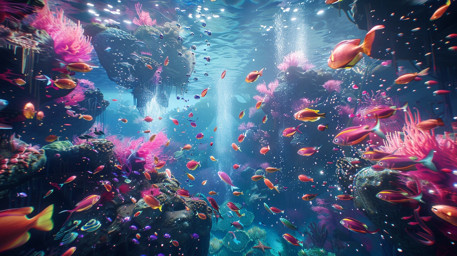 Khám Phá GK88BET: Nơi Cung Cấp Dịch Vụ Xổ Số Hàng Đầu