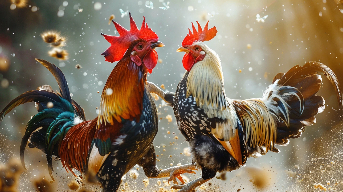 Khám Phá Thế Giới Xổ Số Với 69vn20.com