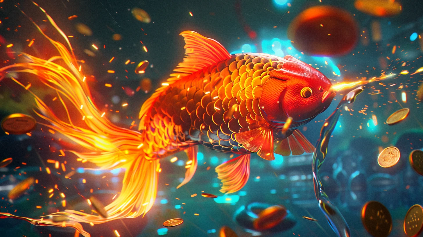 Khám Phá GK88BET: Nơi Cung Cấp Dịch Vụ Xổ Số Hàng Đầu